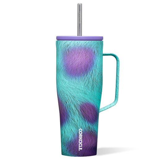disney-pixar-cold-cup-xl-h1 DIS2230PX-S-01.png