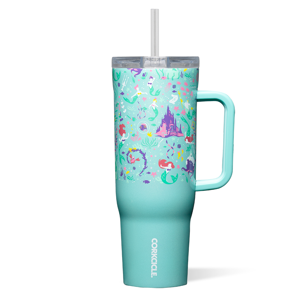 disney-cruiser-p3 DIS2240DP-A-01.png