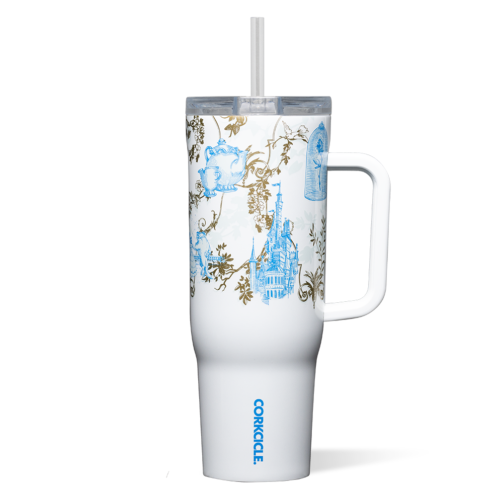 disney-cruiser-p3 DIS2240DP-B-01.png