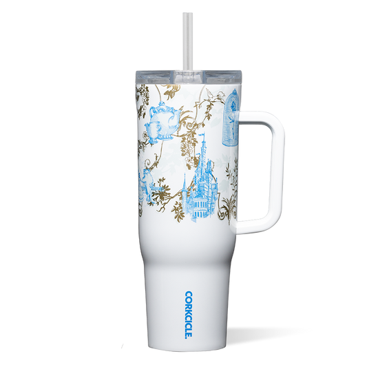 disney-cruiser-p3 DIS2240DP-B-01.png