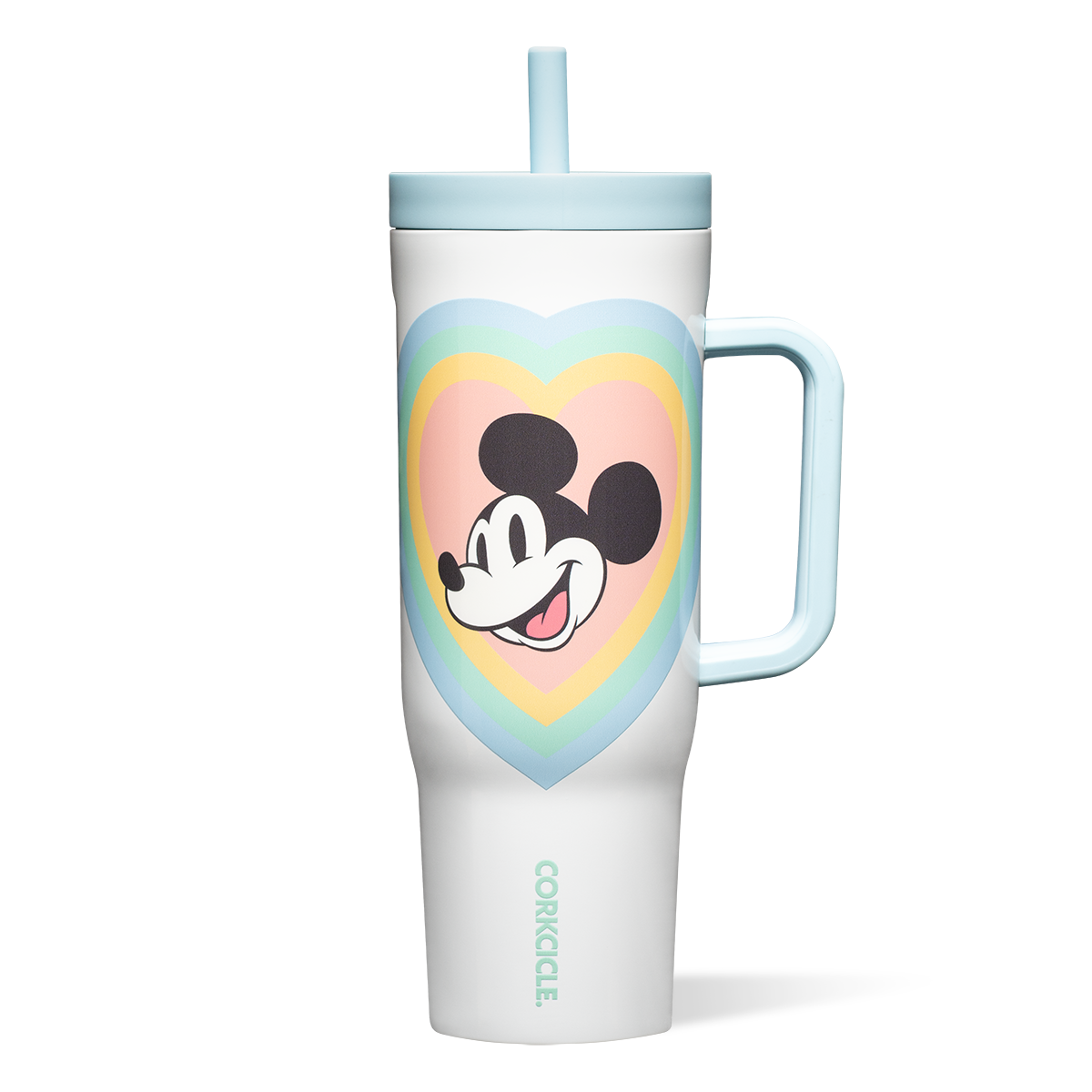 mickey-and-minnie-mouse-retro-rainbow-leakproof-cruiser-c3 DIS2241MIC-RR-1_3bb844ca-a222-4a84-91c2-7969128516fa.png