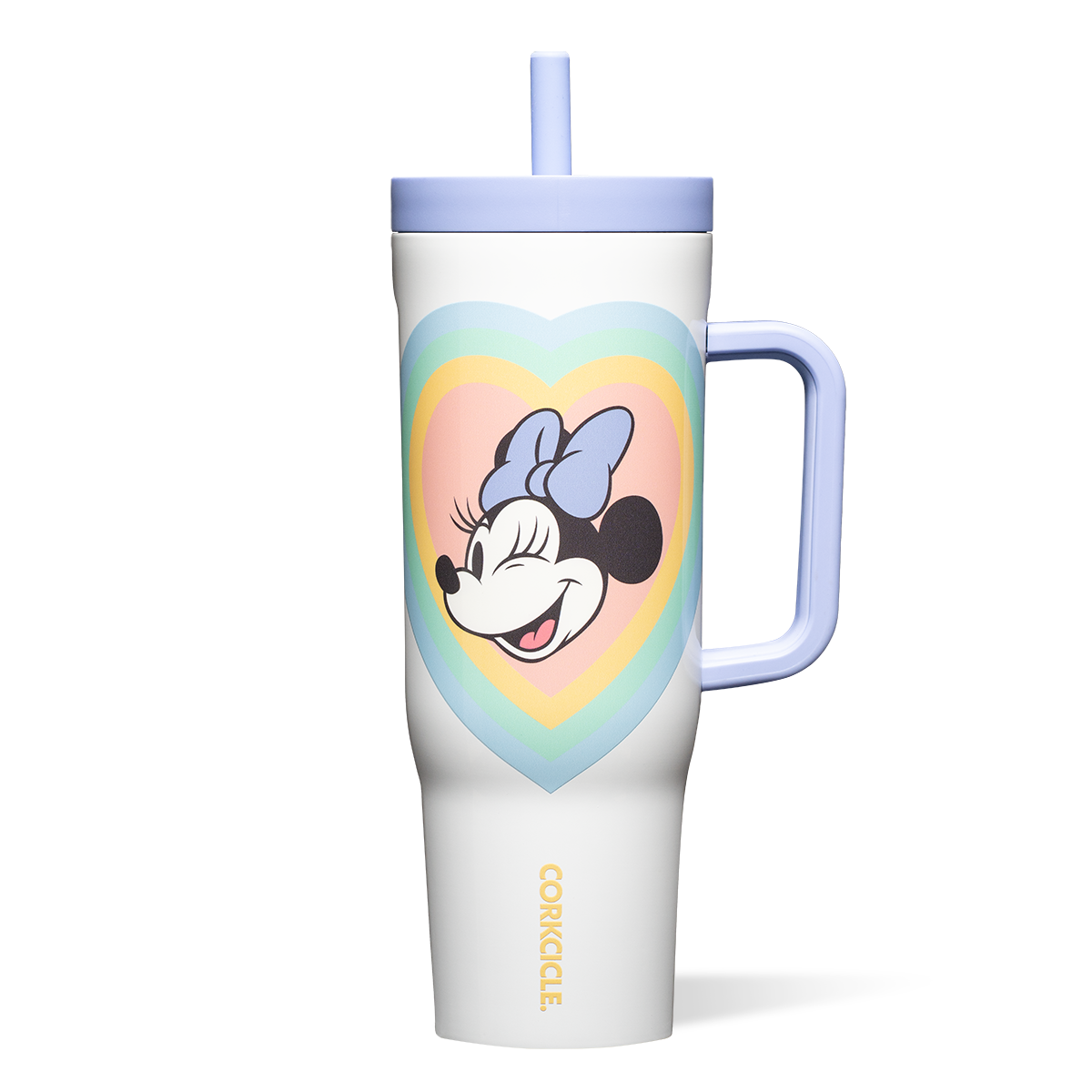mickey-and-minnie-mouse-retro-rainbow-leakproof-cruiser-c3 DIS2241MIN-RR-2_ab9fd28e-9751-4bd3-82fd-108fa8a4a00d.png