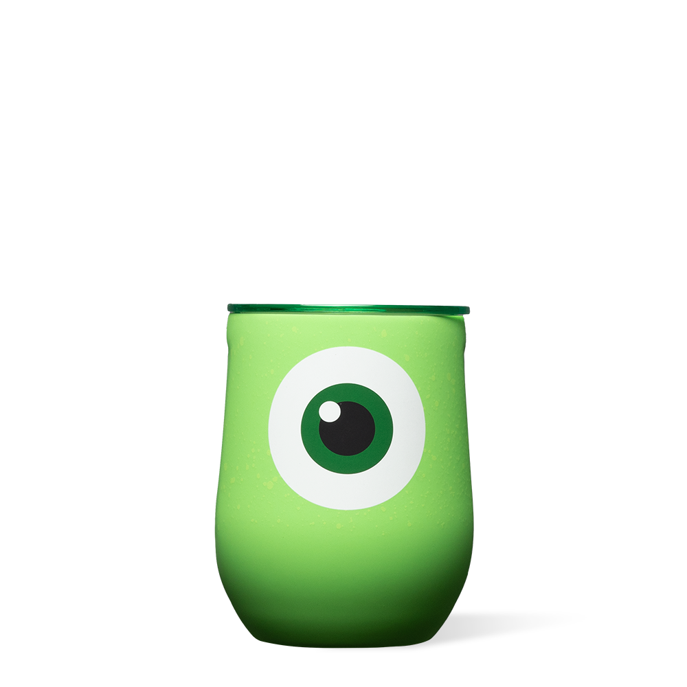 disney-pixar-stemless-e3 DIS2312DD-MW-3.png
