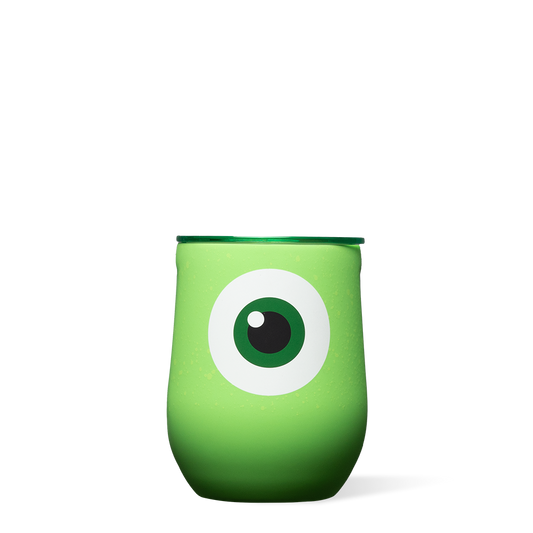 disney-pixar-stemless-e3 DIS2312DD-MW-3.png
