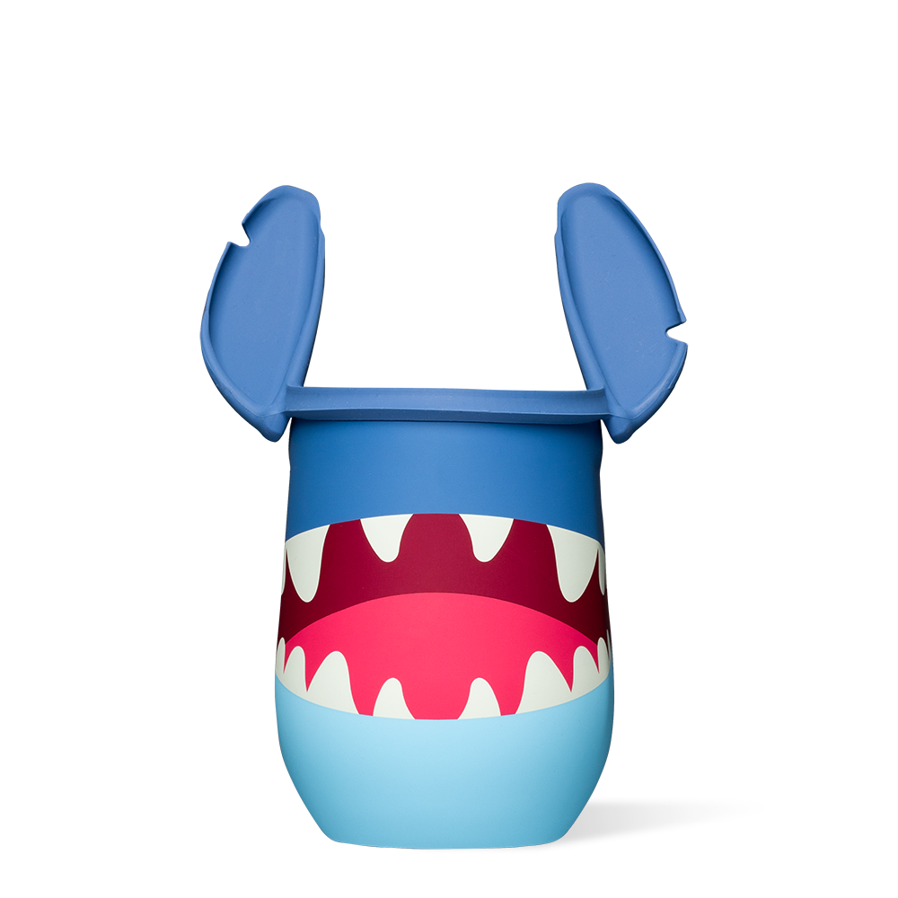 disney-stemless-cup-k7 DIS2312DD-S-1.png