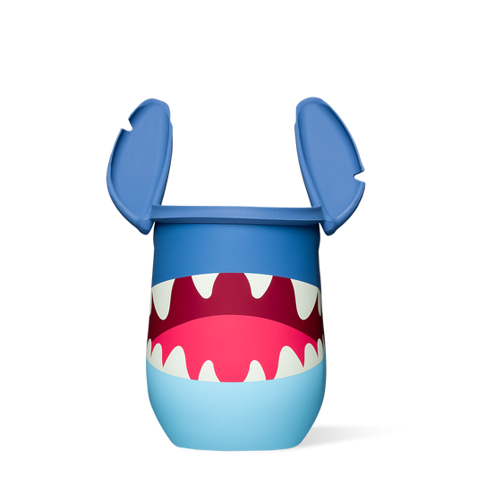 disney-stemless-cup-k7 DIS2312DD-S-1.png
