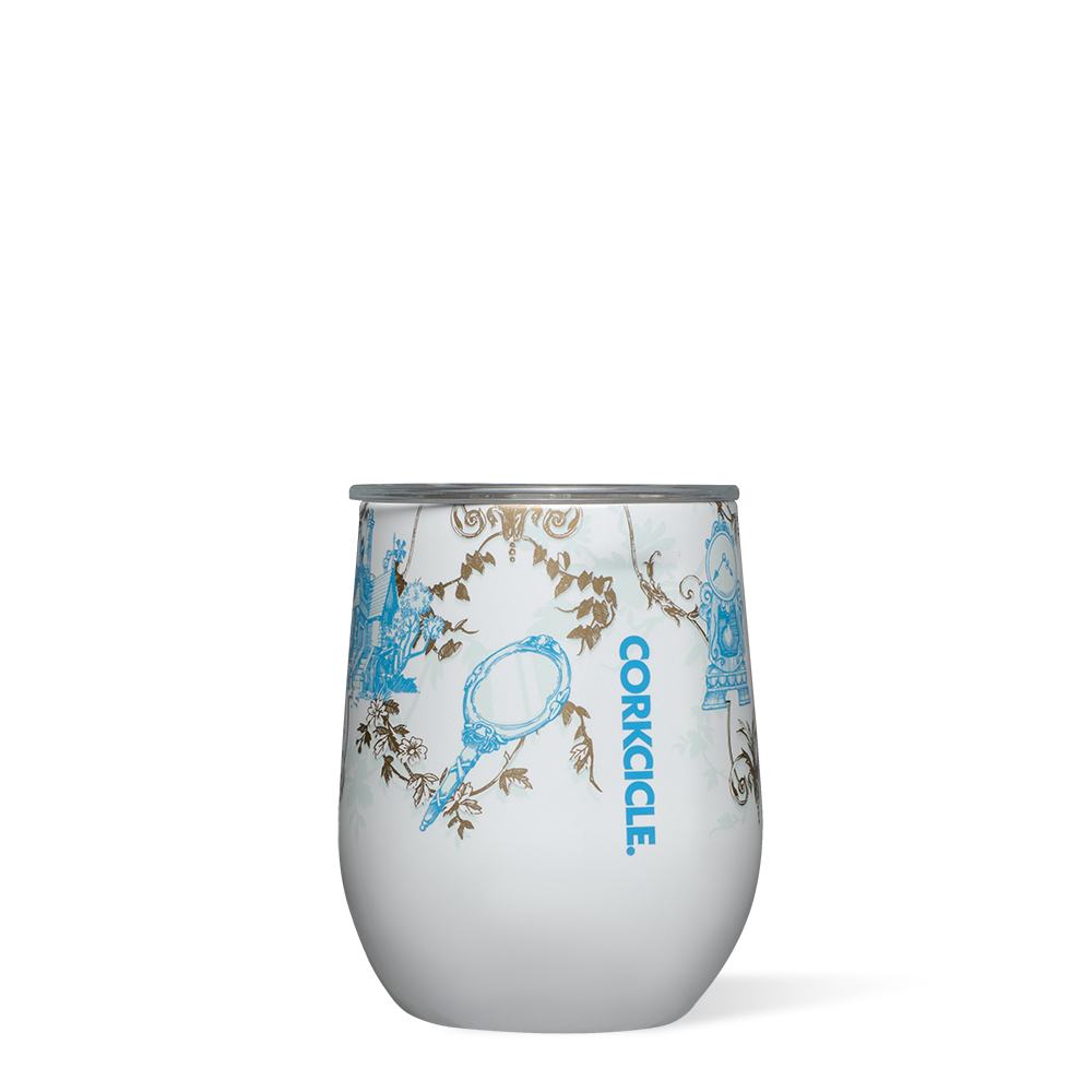 disney-princess-stemless-cup-c9 DIS2312DP-B-3.png