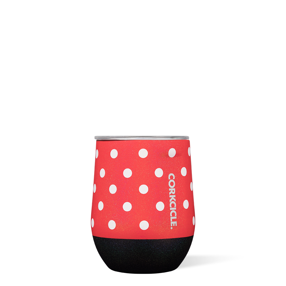 disney-stemless-cup-k7 DIS2312MIN-PDR.png