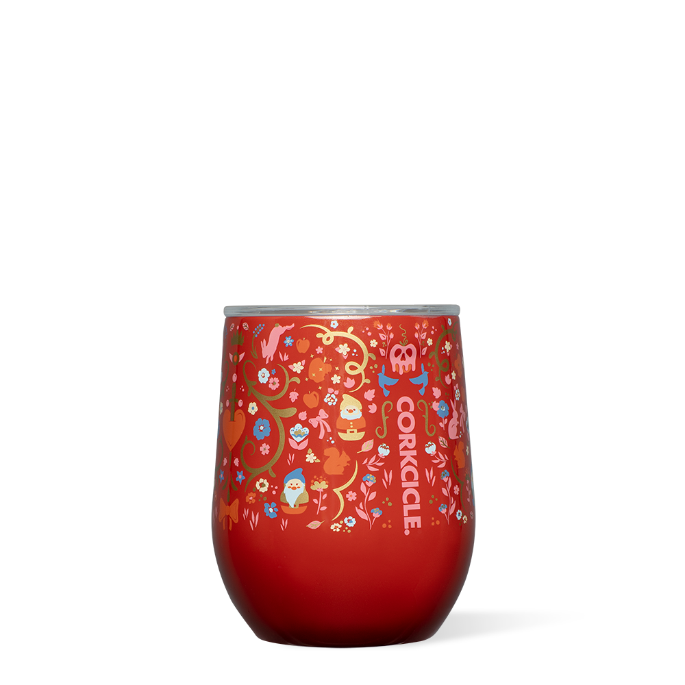 disney-princess-stemless-cup-c9 DIS2312SP-SW-2.png
