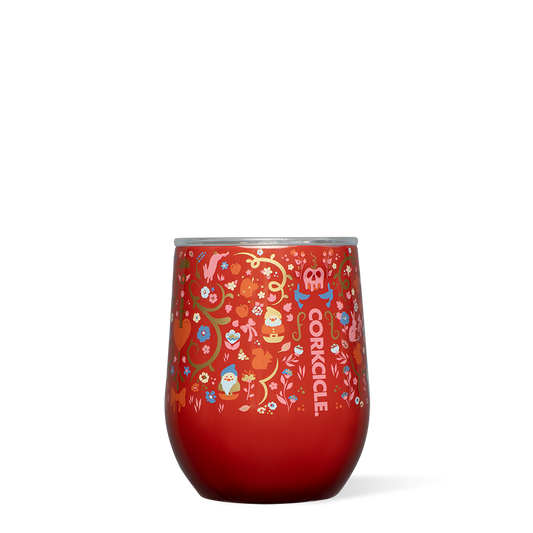 disney-princess-stemless-cup-c9 DIS2312SP-SW-2.png