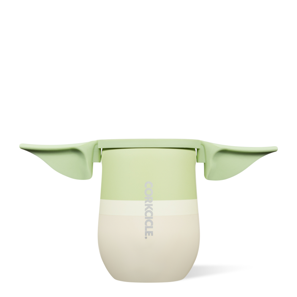 star-warstm-stemless-w6 DIS2312SW-G_3.png