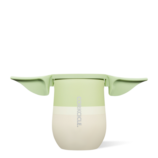 star-warstm-stemless-w6 DIS2312SW-G_3.png