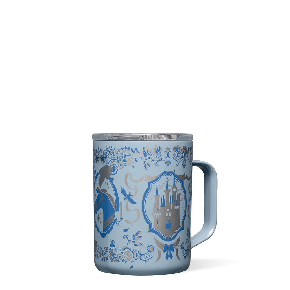 disney-princess-coffee-mug-k2 DIS2516DP-C-3.png