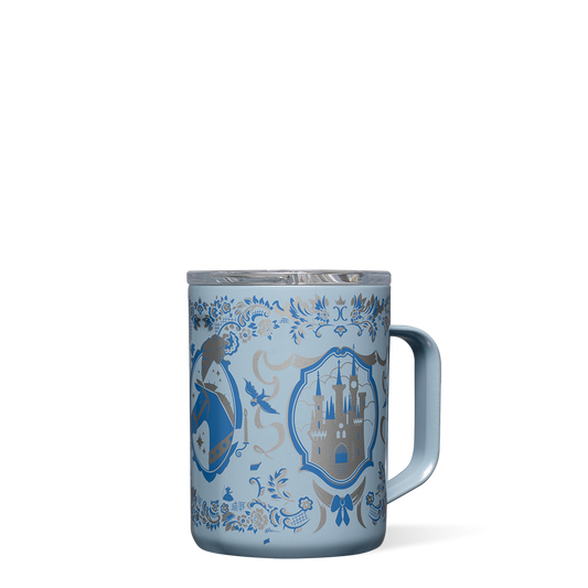 disney-princess-coffee-mug-k2 DIS2516DP-C-3.png