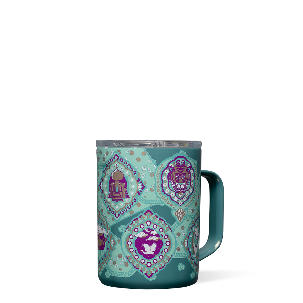 sale-disney-princess-coffee-mug-g2 DIS2516DP-J-3.png
