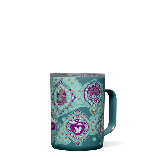 sale-disney-princess-coffee-mug-g2 DIS2516DP-J-3.png