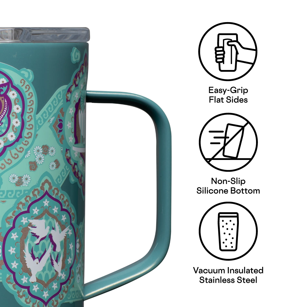 sale-disney-princess-coffee-mug-g2 DIS2516DP-J_CFB.png