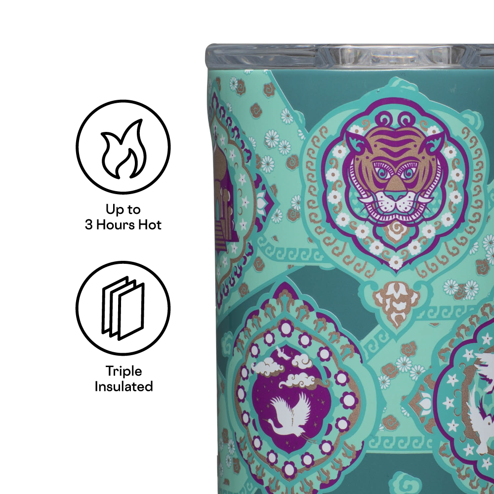 sale-disney-princess-coffee-mug-g2 DIS2516DP-J_TFB.png