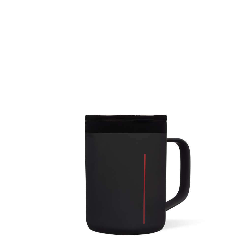 star-warstm-coffee-mug-m3 DIS2516SW-DV_3.png