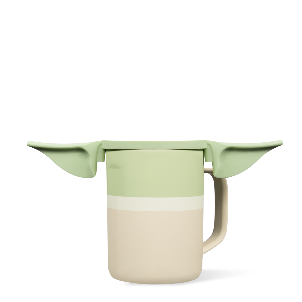 star-warstm-coffee-mug-m3 DIS2516SW-G_3.png