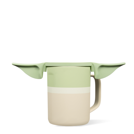star-warstm-coffee-mug-m3 DIS2516SW-G_3.png