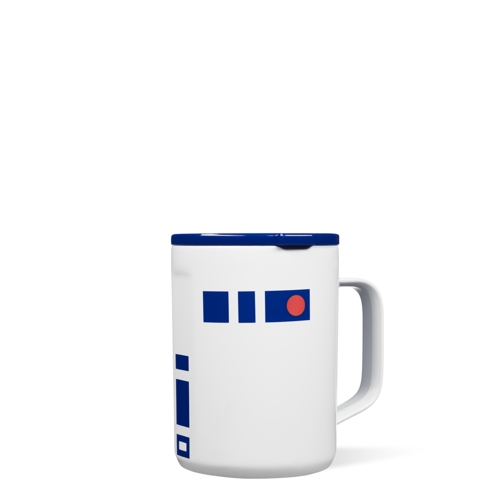 star-warstm-coffee-mug-m3 DIS2516SW-R2D2_3_9563db56-34dd-4ce2-8739-8a771c2bdf3e.png