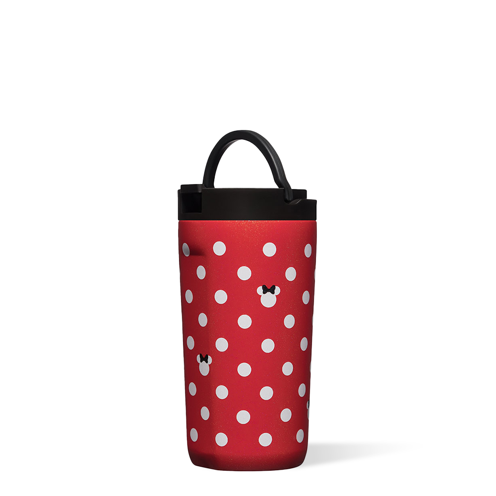 disney-kids-cup-n3 DIS2812MIN-PDR-1.png