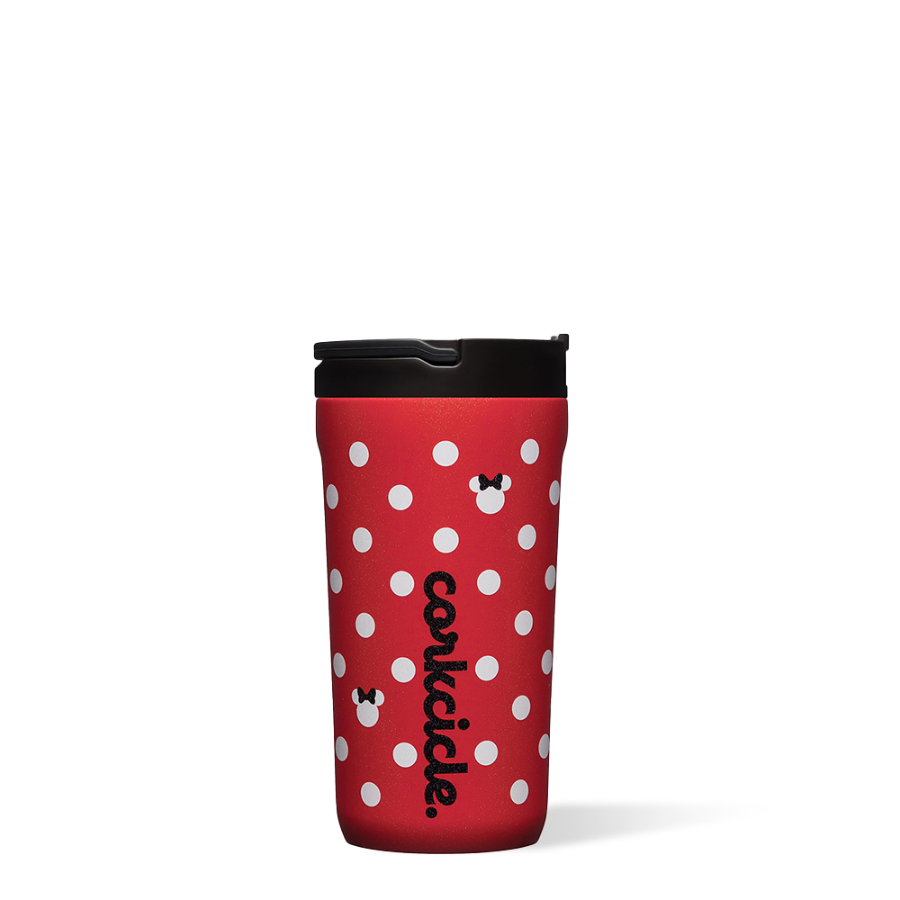 disney-kids-cup-n3 DIS2812MIN-PDR.png