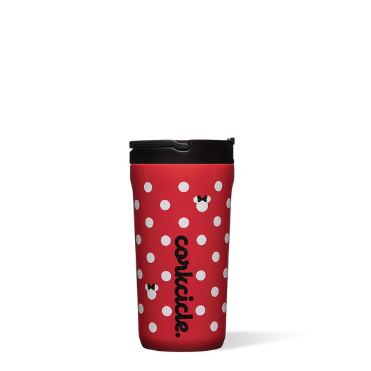 disney-kids-cup-n3 DIS2812MIN-PDR.png