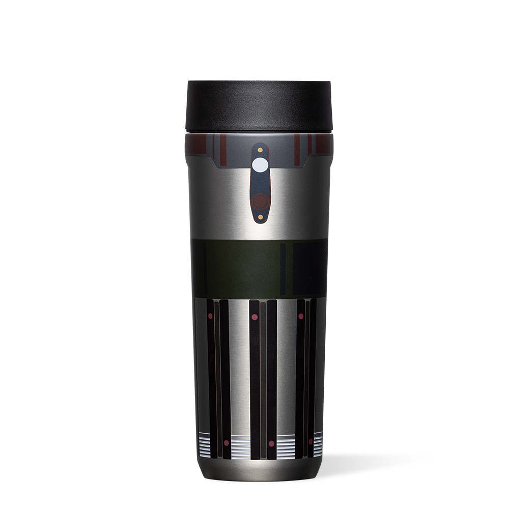 star-warstm-commuter-cup-s1 DIS2817SW-DVH-01_ee4f5a78-10bb-419e-89c1-ff2c00237714.png