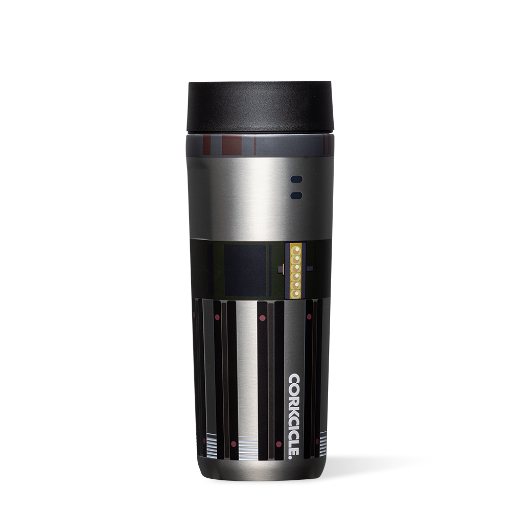 star-warstm-commuter-cup-s1 DIS2817SW-DVH-02_6fb42e50-ade3-4c5e-ab45-474c68472207.png