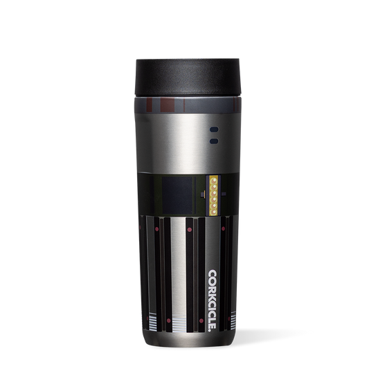 star-warstm-commuter-cup-s1 DIS2817SW-DVH-02_6fb42e50-ade3-4c5e-ab45-474c68472207.png