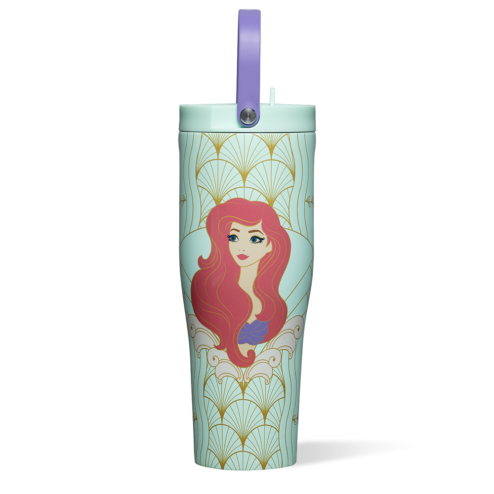 disney-princess-go-cup-xl-u3 DIS2830DP-A_pdp-1_757a3464-a633-4802-bad2-6c180d0a0e4e.png