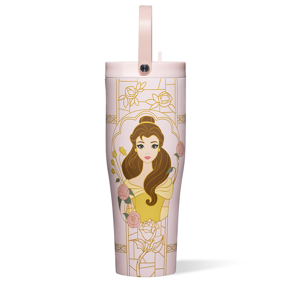 disney-princess-go-cup-xl-u3 DIS2830DP-B_pdp-1_b817bf9e-b929-4c70-b21d-b3d309bf56d0.png