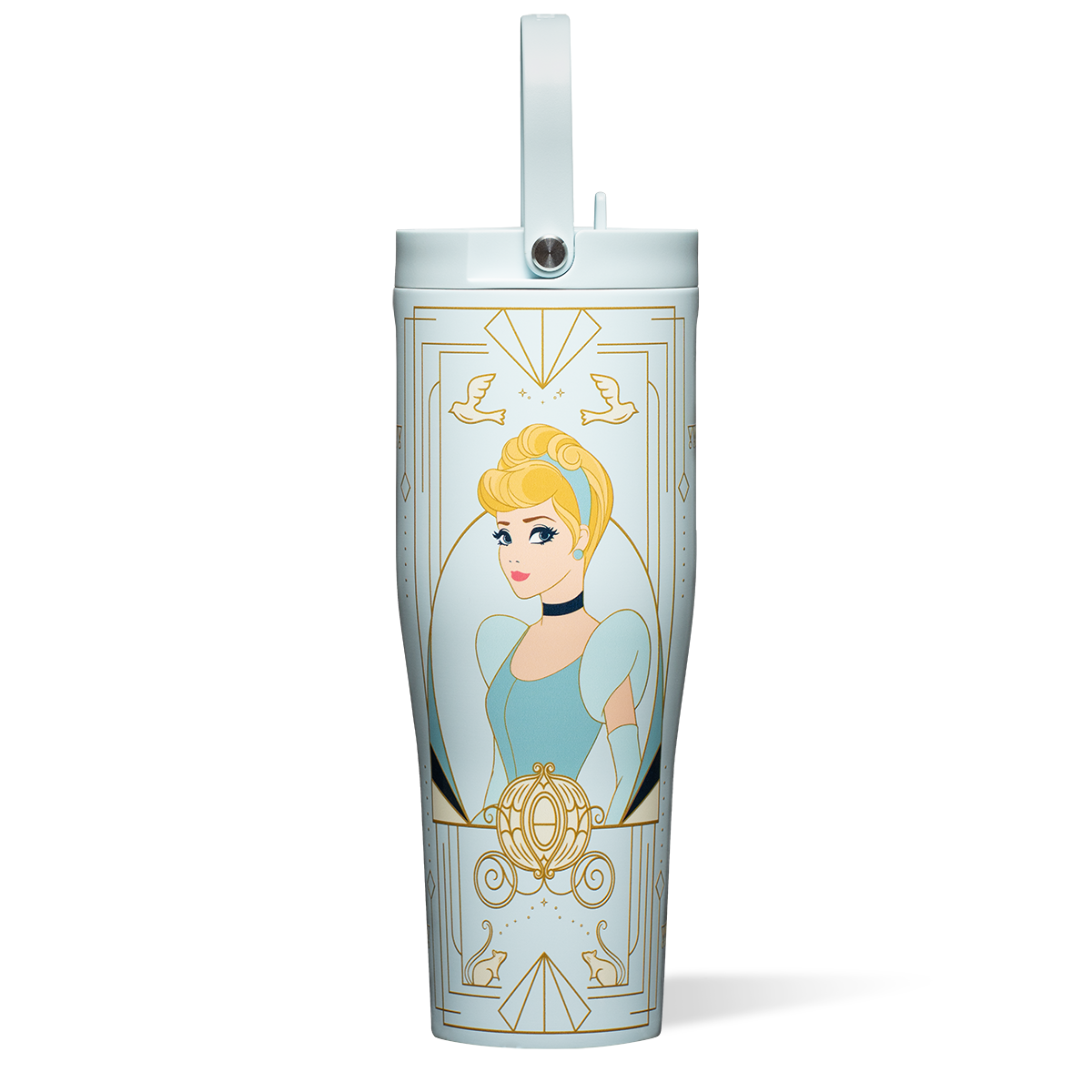 disney-princess-go-cup-xl-u3 DIS2830DP-C_hero.png