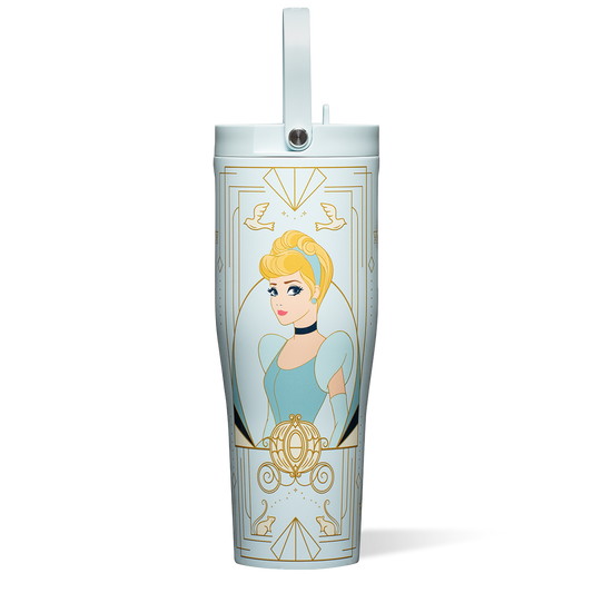 disney-princess-go-cup-xl-u3 DIS2830DP-C_hero.png