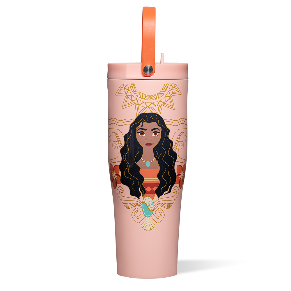 disney-princess-go-cup-xl-u3 DIS2830DP-M-01.png