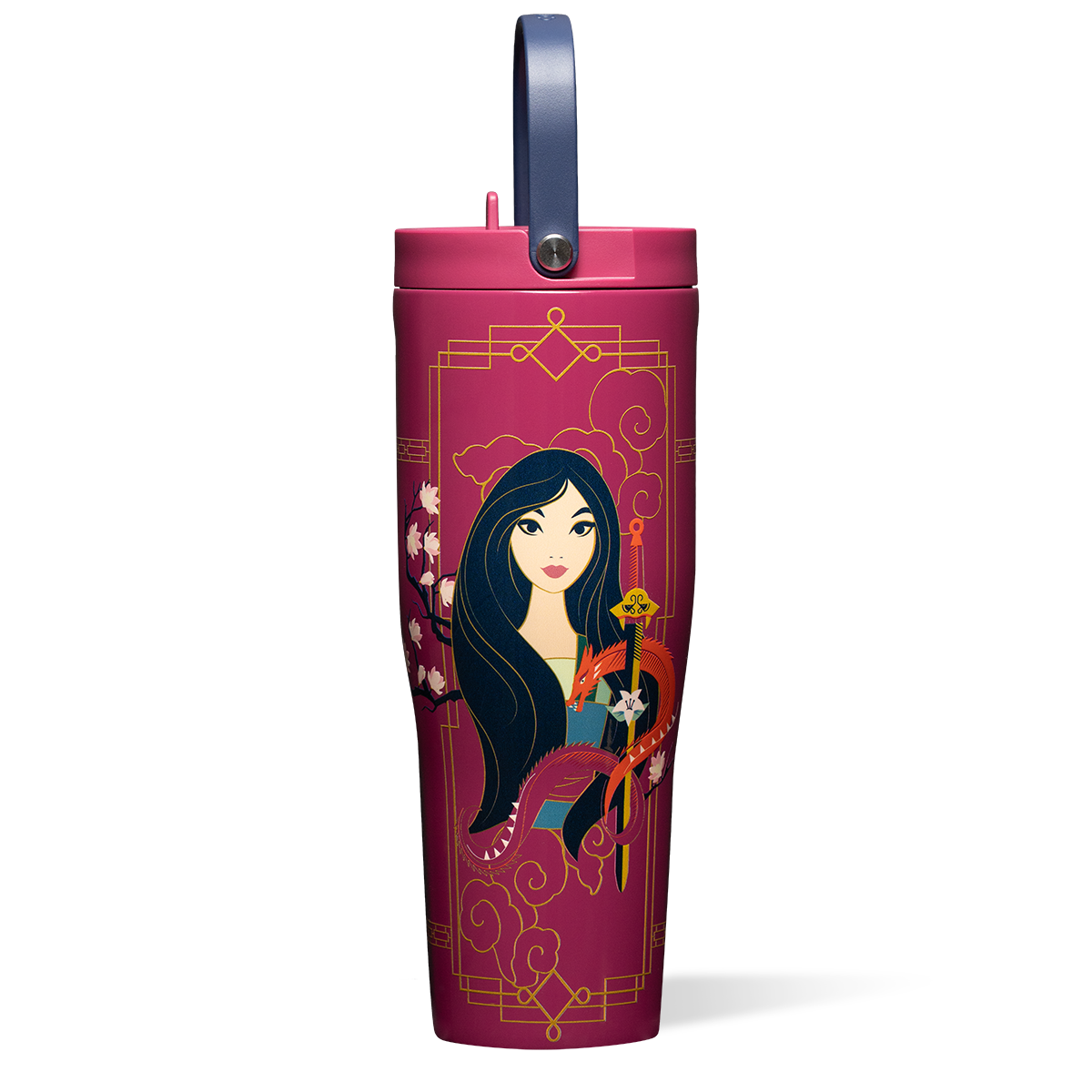 disney-princess-go-cup-xl-u3 DIS2830DP-MU_hero.png