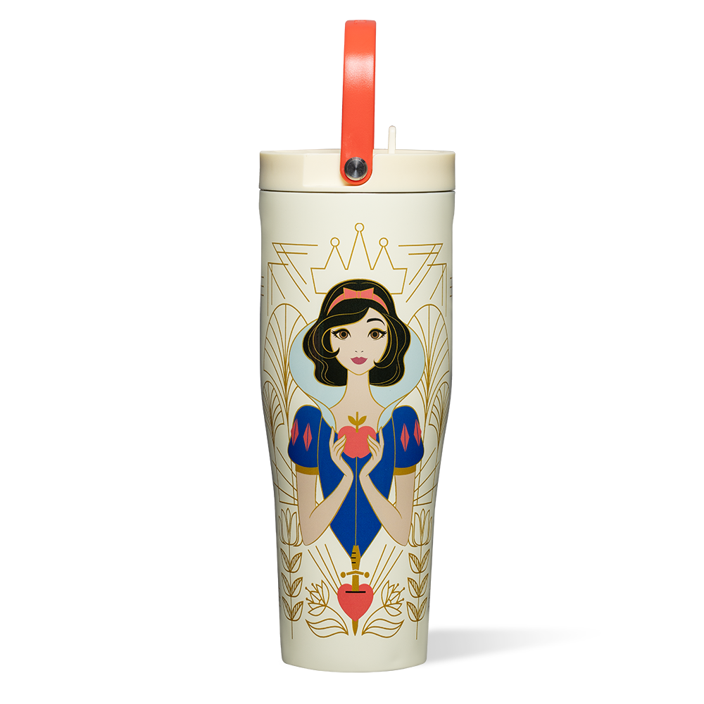 disney-princess-go-cup-xl-u3 DIS2830DP-SW-01.png