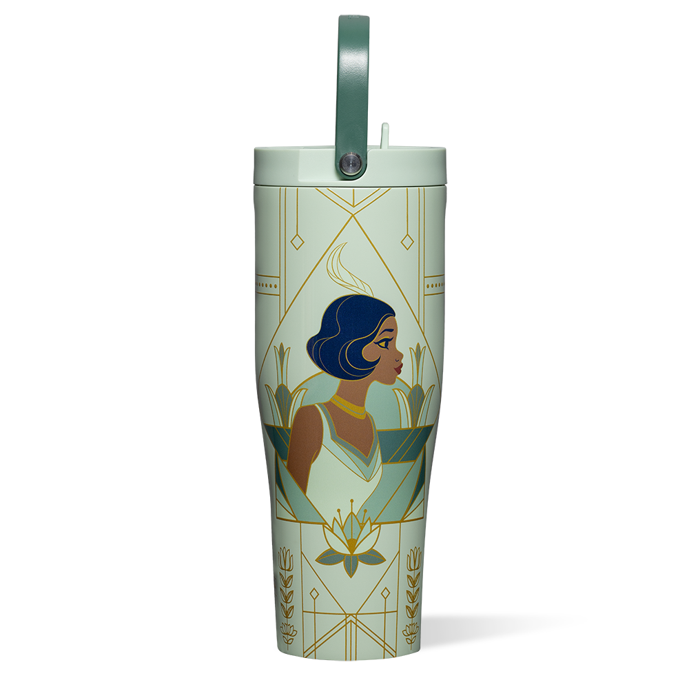 disney-princess-go-cup-xl-u3 DIS2830DP-T-01.png