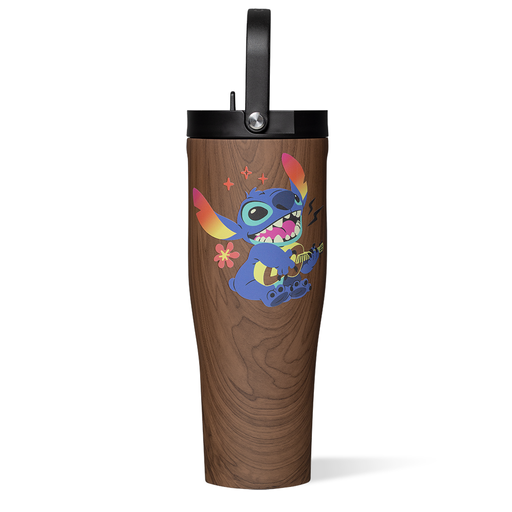 stitch-go-cup-xl-i8 DIS2830PWW-S-01.png