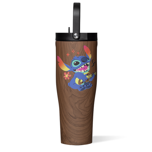 stitch-go-cup-xl-i8 DIS2830PWW-S-01.png