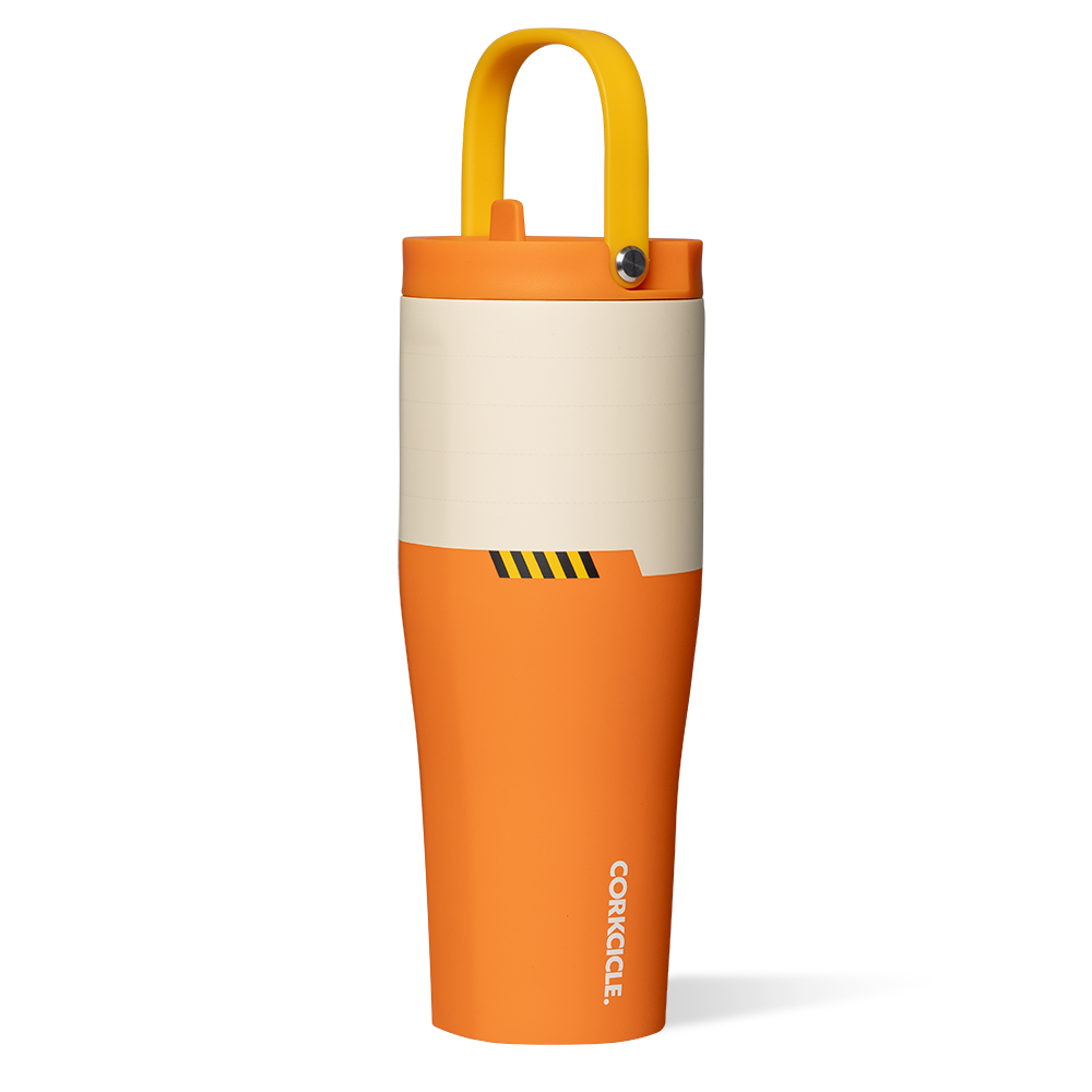 star-warstm-go-cup-xl-j9 DIS2830SW-RP-02.png