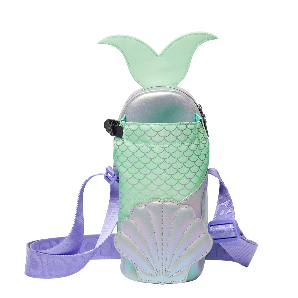 disney-sling-u9 DIS92S-S24-A-1.png