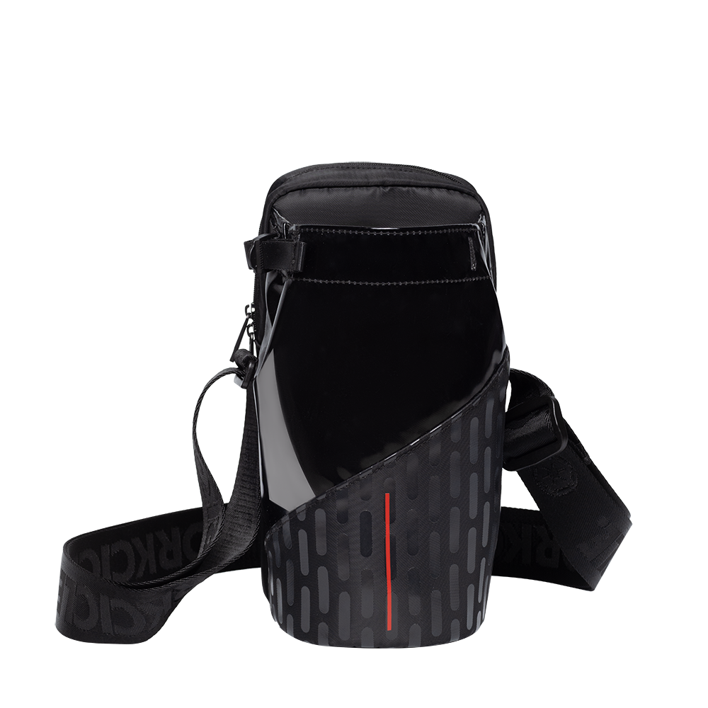 disney-sling-u9 DIS92S-S24-DV-1.png