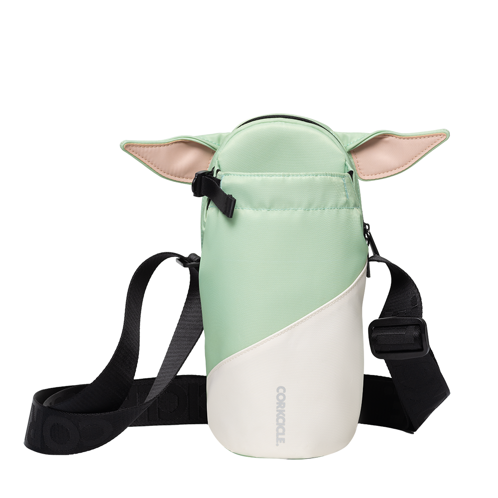 disney-sling-u9 DIS92S-S24-G-1.png