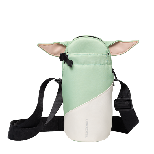 disney-sling-u9 DIS92S-S24-G-1.png