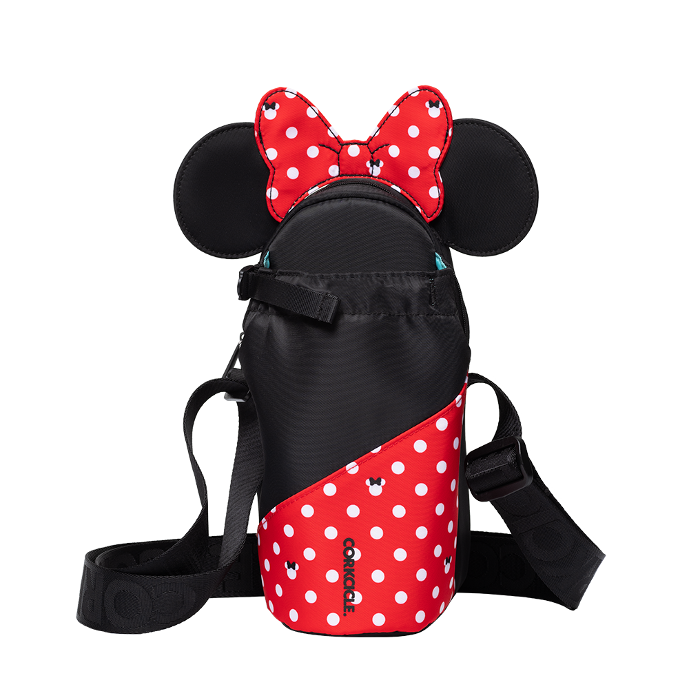 disney-sling-u9 DIS92S-S24-S-1-2.png