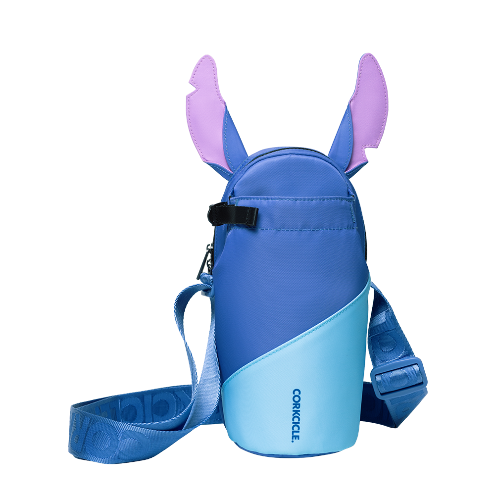 disney-sling-u9 DIS92S-S24-S-1_2.png