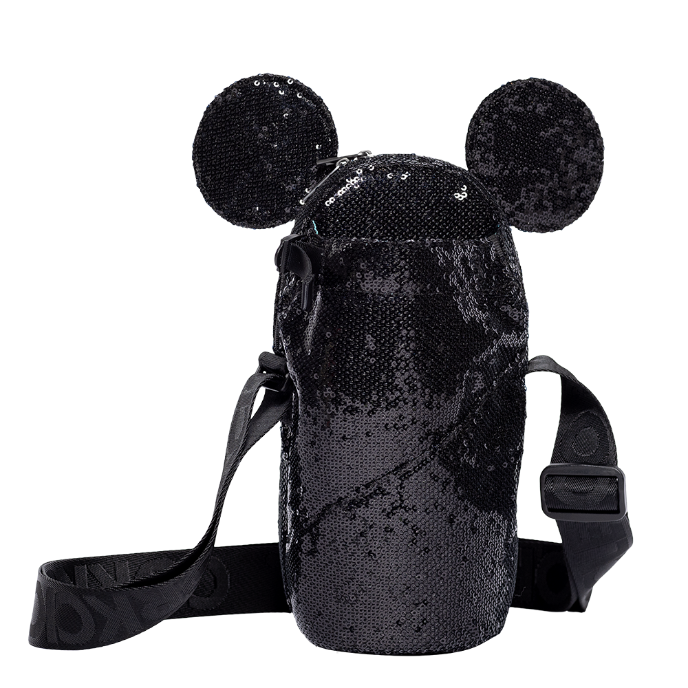 disney-sling-u9 DIS92S-W25-BS-01.png
